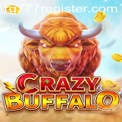 RG777 Casino App