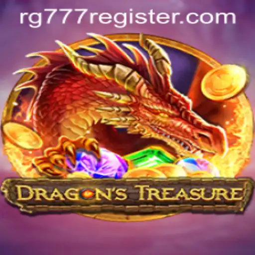RG777 Casino App