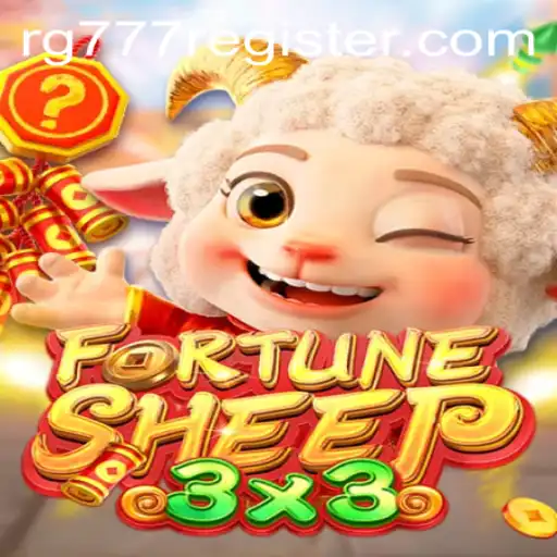 RG777 Casino App