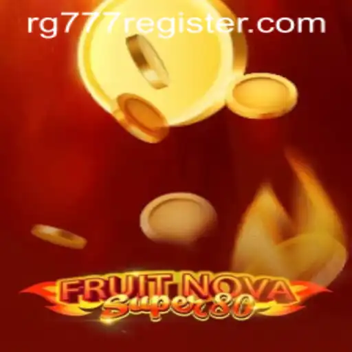 RG777 Casino App