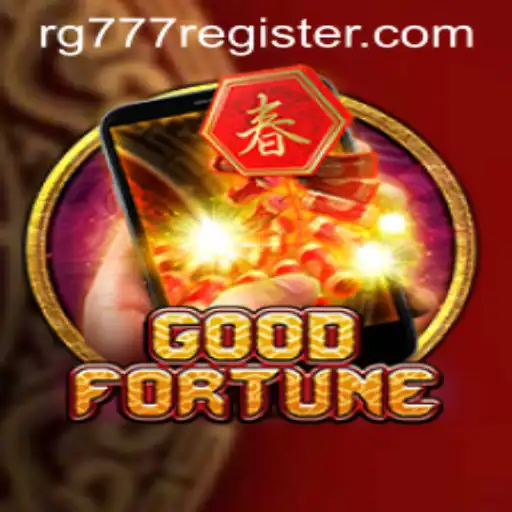 RG777 Casino App