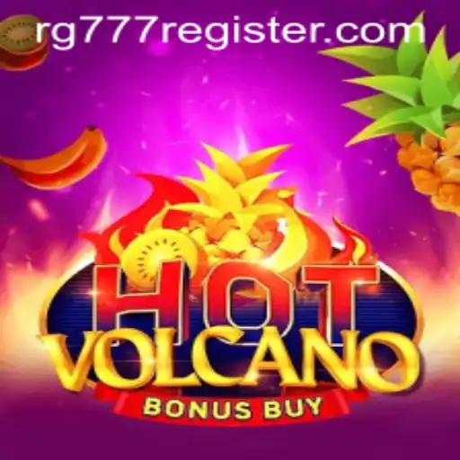 RG777 Casino App