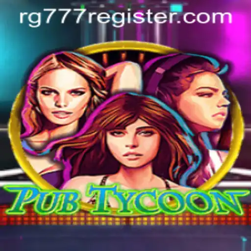 RG777 Casino App