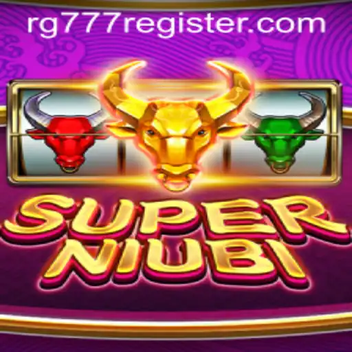 RG777 Casino App
