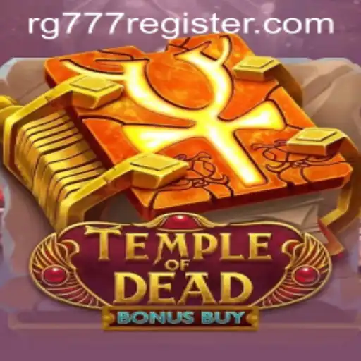 RG777 Casino App